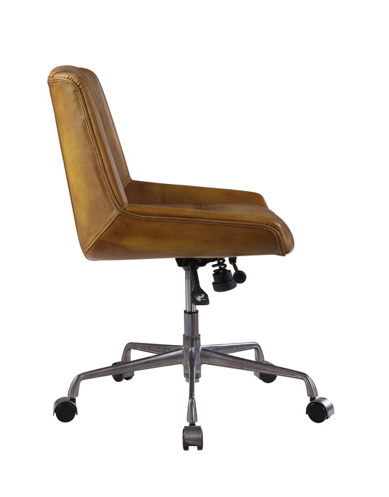 Ambler Executive Office Chair - 92499 - In Stock Furniture