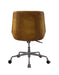 Ambler Executive Office Chair - 92499 - In Stock Furniture