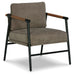 Amblers Accent Chair - A3000628 - In Stock Furniture