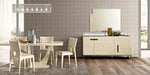 Ambra Dining Table Day 1 - i27690 - In Stock Furniture