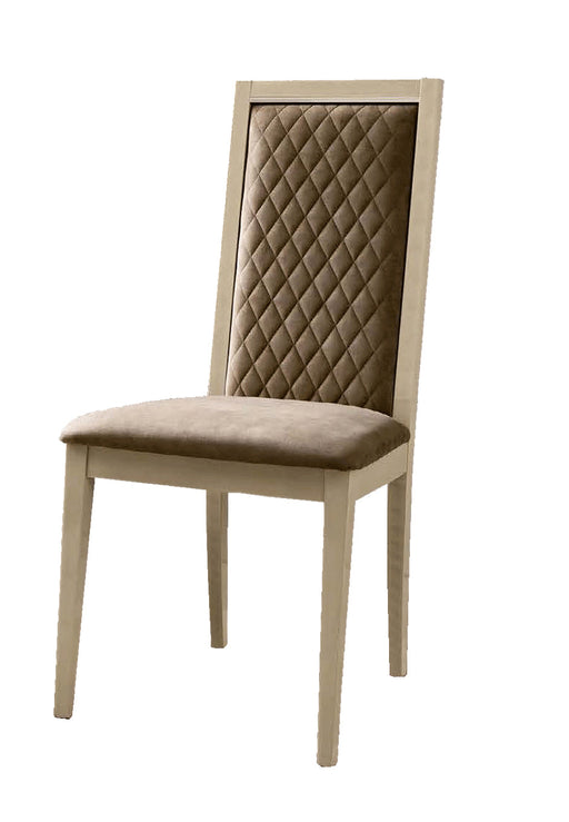 Ambra Side Chair - i21939 - In Stock Furniture