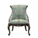 Ameena Accent Chair - 50845 - In Stock Furniture