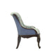 Ameena Accent Chair - 50845 - In Stock Furniture