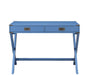 Amenia Console Table - AC00907 - In Stock Furniture