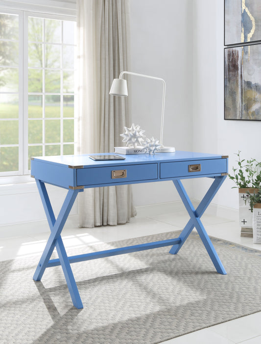 Amenia Console Table - AC00907 - In Stock Furniture