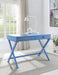 Amenia Console Table - AC00907 - In Stock Furniture