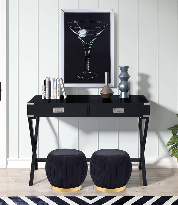 Amenia Console Table - AC00908 - In Stock Furniture