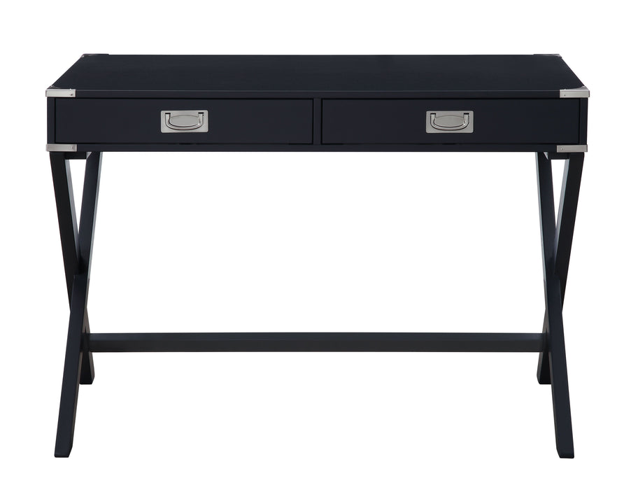 Amenia Console Table - AC00908 - In Stock Furniture