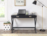 Amenia Console Table - AC00908 - In Stock Furniture