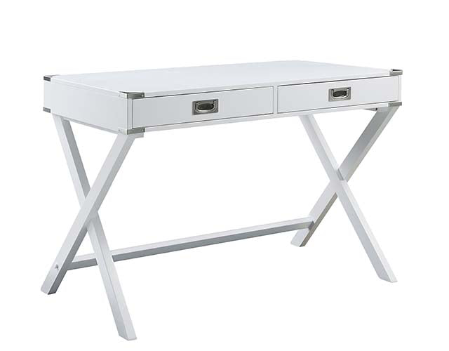 Amenia Console Table - AC00909 - In Stock Furniture