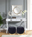 Amenia Console Table - AC00909 - In Stock Furniture