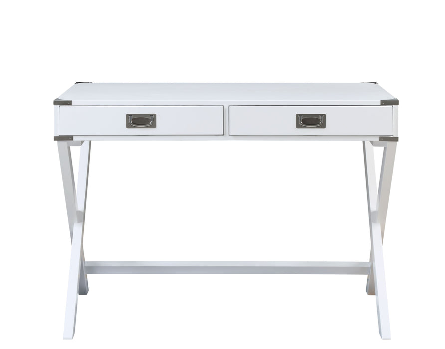 Amenia Console Table - AC00909 - In Stock Furniture