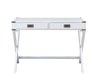 Amenia Console Table - AC00909 - In Stock Furniture