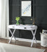 Amenia Console Table - AC00909 - In Stock Furniture