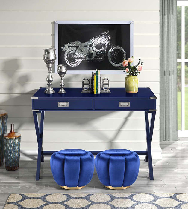 Amenia Console Table - AC00910 - In Stock Furniture