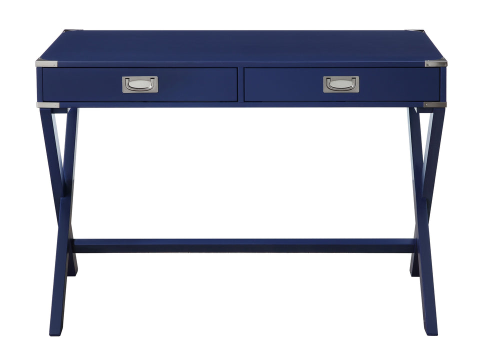 Amenia Console Table - AC00910 - In Stock Furniture