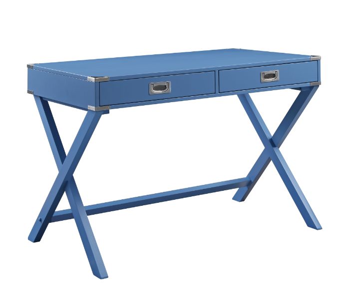 Amenia Writing Desk - 93000 - In Stock Furniture