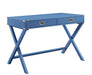 Amenia Writing Desk - 93000 - In Stock Furniture