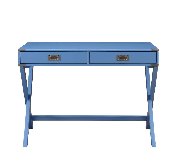 Amenia Writing Desk - 93000 - In Stock Furniture