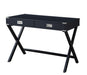 Amenia Writing Desk - 93003 - In Stock Furniture