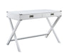 Amenia Writing Desk - 93005 - In Stock Furniture