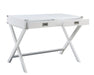 Amenia Writing Desk - 93005 - In Stock Furniture