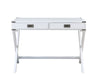 Amenia Writing Desk - 93005 - In Stock Furniture