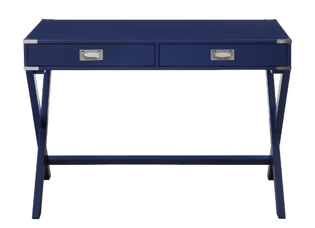 Amenia Writing Desk - 93008 - In Stock Furniture