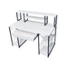 Amiel Writing Desk - 92879 - In Stock Furniture