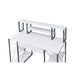 Amiel Writing Desk - 92879 - In Stock Furniture