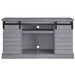 Amrita TV Stand - 91616 - In Stock Furniture