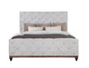 Andria California King Bed - BD01289CK - In Stock Furniture