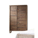 Andria Chest - 21296 - In Stock Furniture