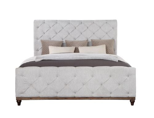 Andria Eastern King Bed - BD01290EK - In Stock Furniture