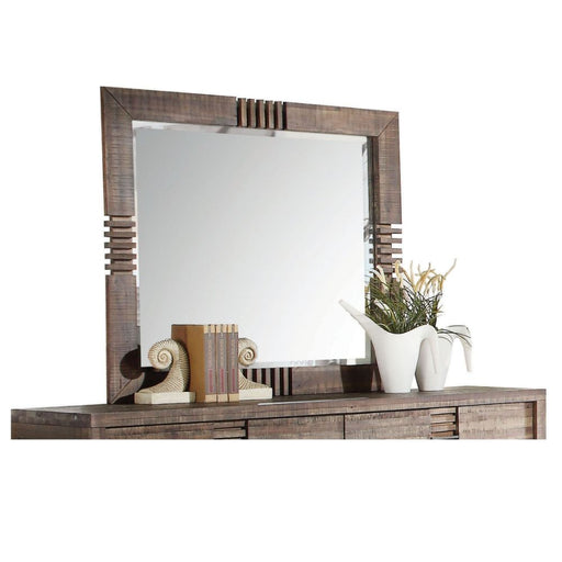 Andria Mirror - 21294 - In Stock Furniture
