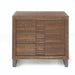 Andria Nightstand - 21293 - In Stock Furniture