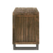 Andria Nightstand - 21293 - In Stock Furniture