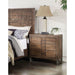 Andria Nightstand - 21293 - In Stock Furniture