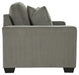 Angleton Loveseat - 6770335 - In Stock Furniture