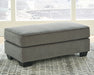 Angleton Ottoman - 6770314 - In Stock Furniture