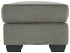 Angleton Ottoman - 6770314 - In Stock Furniture