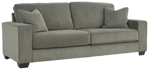 Angleton Sofa - 6770338 - In Stock Furniture