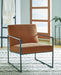 Aniak Accent Chair - A3000608 - In Stock Furniture