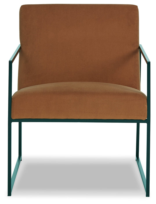 Aniak Accent Chair - A3000608 - In Stock Furniture