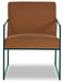 Aniak Accent Chair - A3000608 - In Stock Furniture