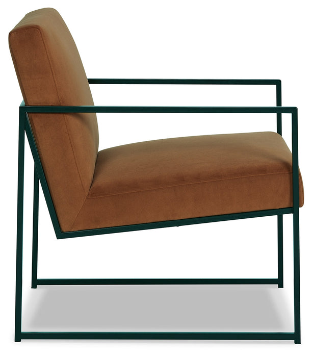 Aniak Accent Chair - A3000608 - In Stock Furniture