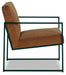 Aniak Accent Chair - A3000608 - In Stock Furniture