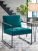 Aniak Accent Chair - A3000609 - In Stock Furniture