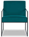 Aniak Accent Chair - A3000609 - In Stock Furniture