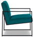 Aniak Accent Chair - A3000609 - In Stock Furniture